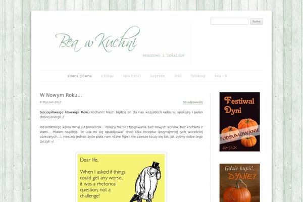 custom1 theme websites examples