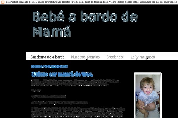 Twenty Eleven theme site design template sample