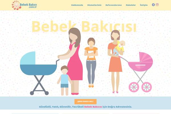 Site using WP Content Copy Protection & No Right Click plugin