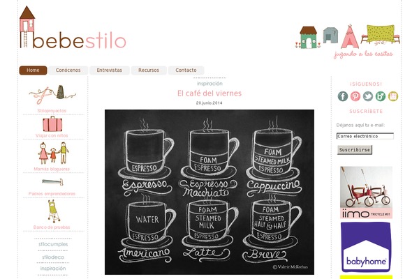 Site using Auto-terms-of-service-and-privacy-policy plugin