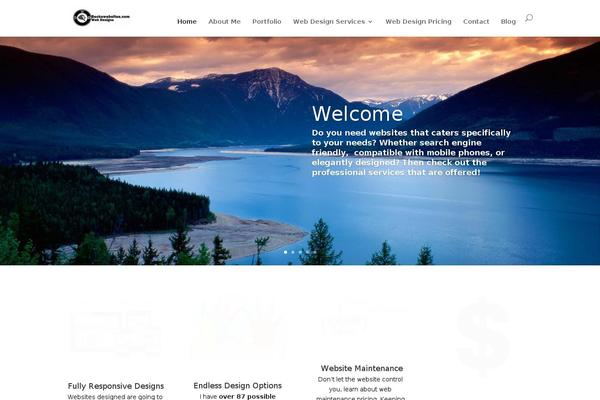 Site using Anti-Spam by CleanTalk - No Captcha, no comments & registrations spam plugin