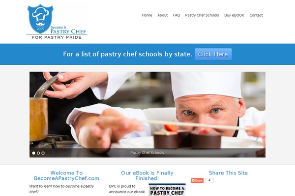 Thesis theme site design template sample