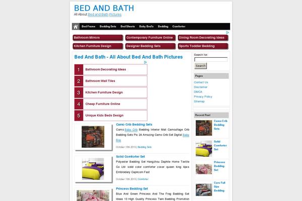 bed-and-bath.net site used Simplefastv1.0