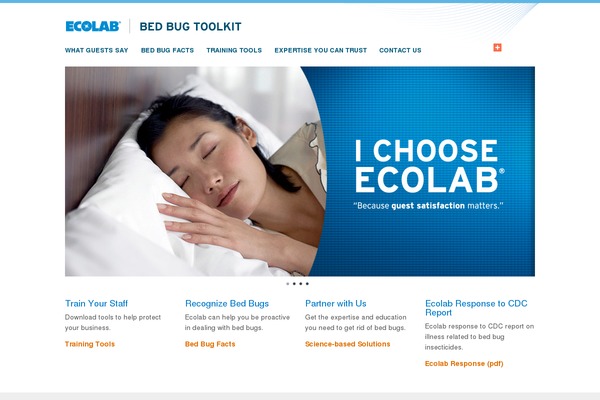 bedbugtoolkit.com site used Bedbugtoolkit