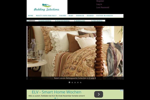 thesis219 WordPress theme, websites list used thesis219 theme thesis219 theme websites examples