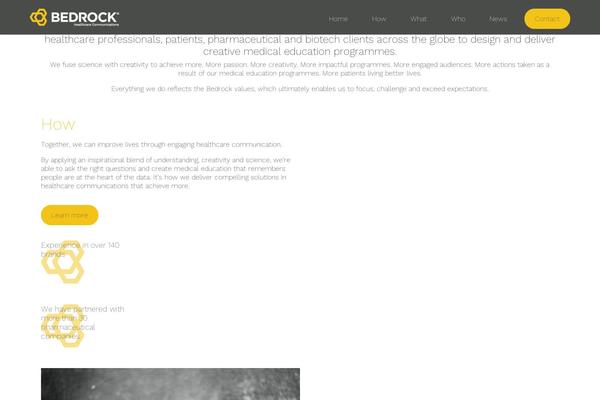 Site using Cookie Law Info plugin