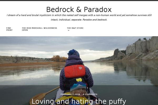 Site using Custom-fonts plugin