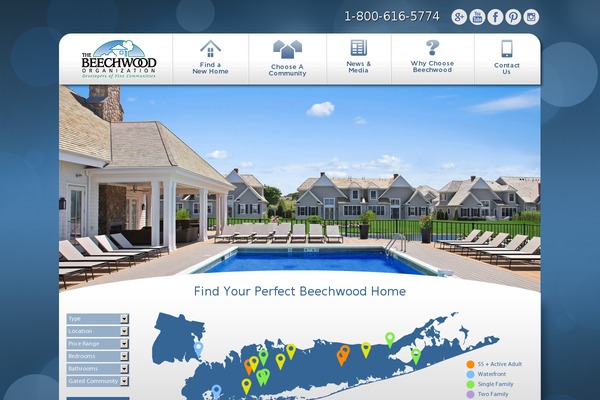 beechwoodhomes.com site used Skooter