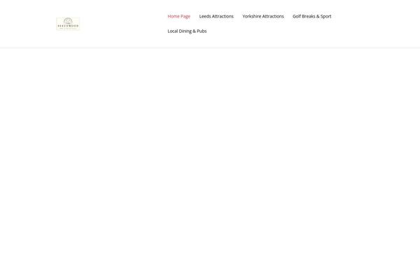 Site using Soliloquy plugin