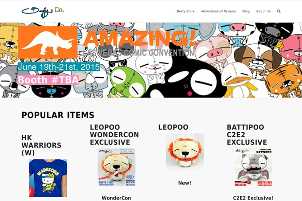 Site using CKEditor for WordPress plugin