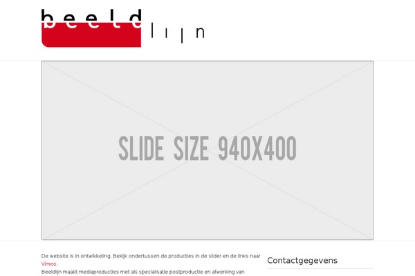 uDesign theme site design template sample