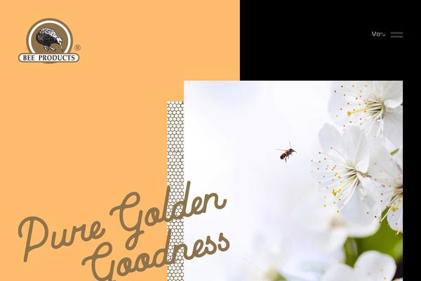 bee_theme WordPress theme, websites list used bee_theme theme bee_theme theme websites examples