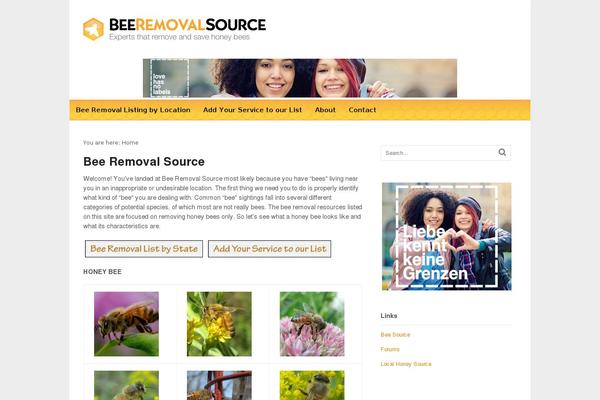 beeremovalsource.com site used Canvas