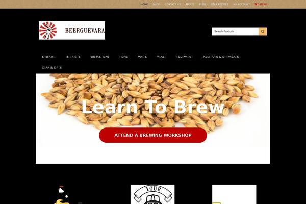 hustle_child WordPress theme, websites list used hustle_child theme hustle_child theme websites examples