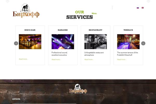 theme43640 WordPress theme, websites list used theme43640 theme theme43640 theme websites examples
