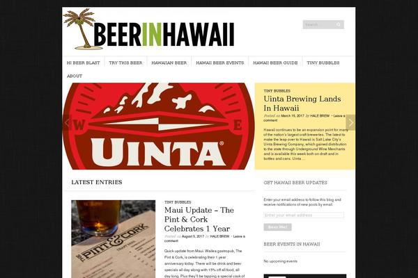 Site using Gutenberg-core plugin