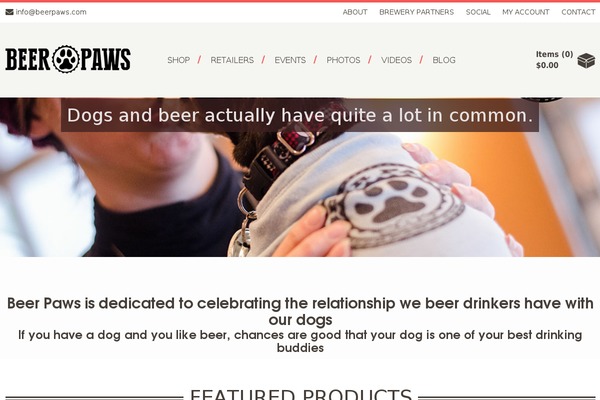 buler WordPress theme, websites list used buler theme buler theme websites examples