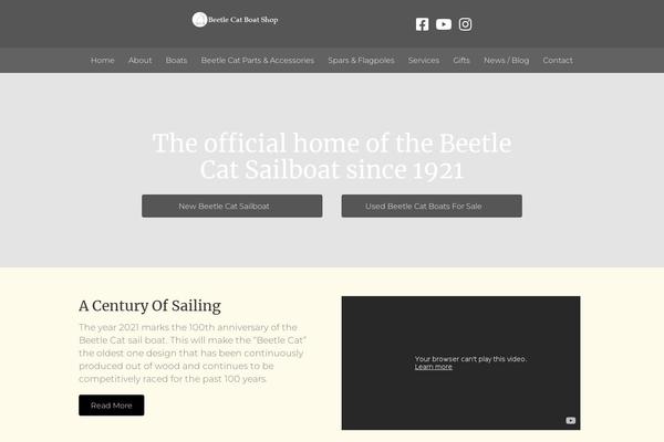 Site using CryptX plugin