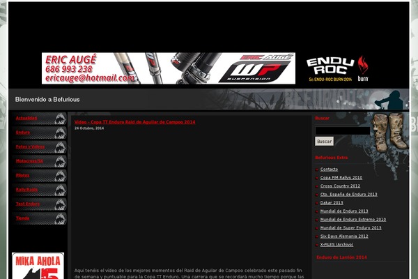 wrastle-10 WordPress theme, websites list used wrastle-10 theme wrastle-10 theme websites examples