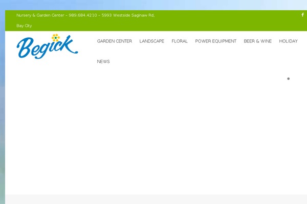 bluethumb WordPress theme, websites list used bluethumb theme bluethumb theme websites examples