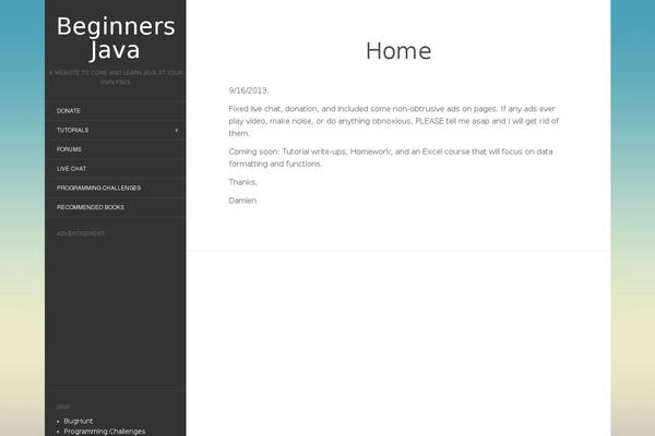 Twenty Twenty-One theme site design template sample