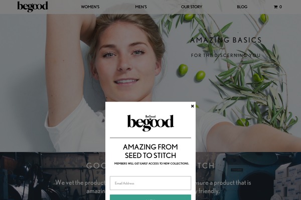 flatshop-child WordPress theme, websites list used flatshop-child theme flatshop-child theme websites examples