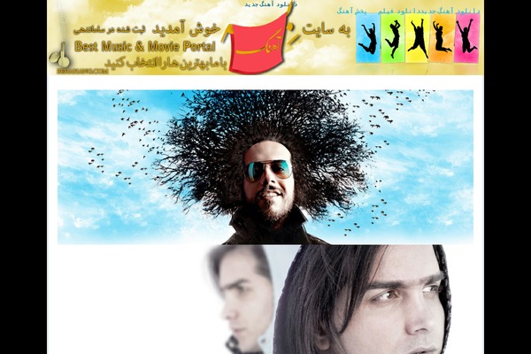 seo-3eo theme websites examples