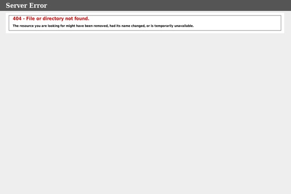 Atahualpa theme site design template sample