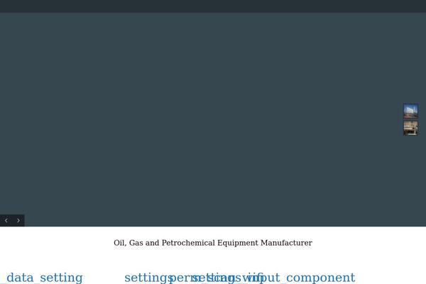 Site using Gravityforms-master plugin