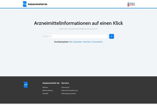 ib-theme WordPress theme, websites list used ib-theme theme ib-theme theme websites examples