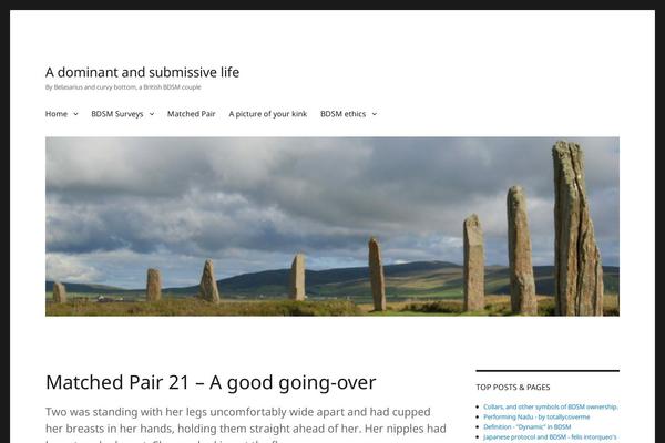 Site using Custom-fonts plugin