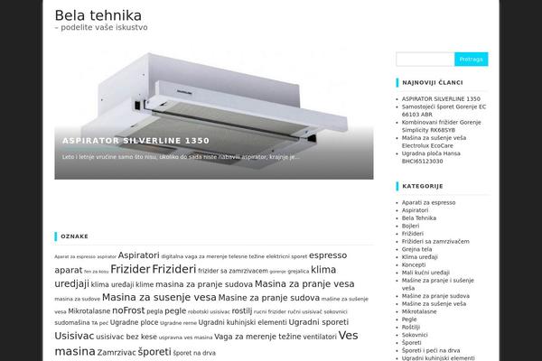 belatehnika.org site used Andreas09