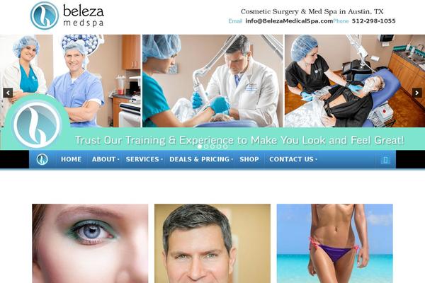 cutting-edge-child WordPress theme, websites list used cutting-edge-child theme cutting-edge-child theme websites examples