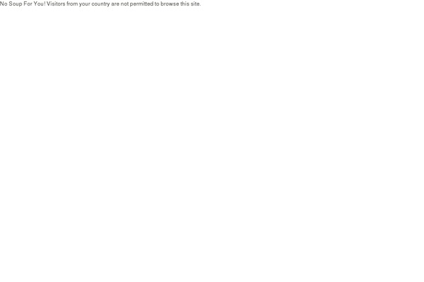 bellanitesh.com site used Bella_fall2013