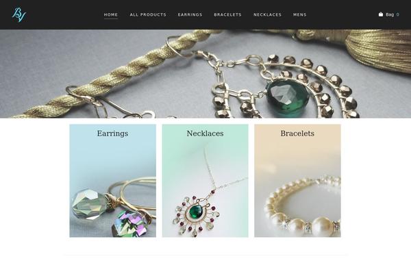 bellavea.com site used Bellavea.com