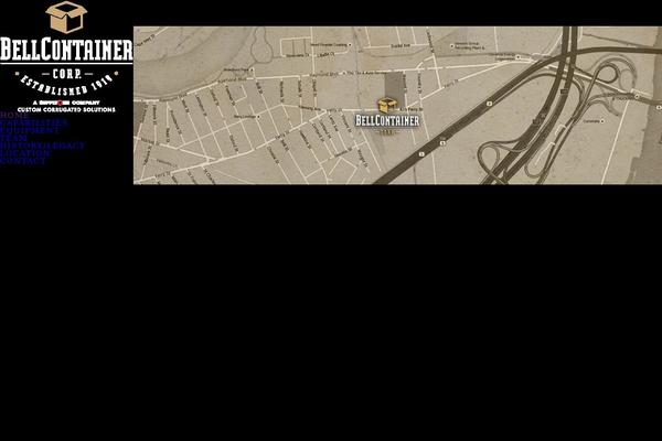 Avada Child Theme theme site design template sample