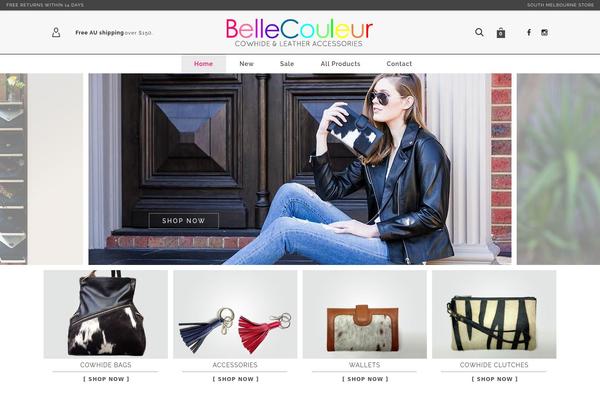 Site using Woocommerce-google-adwords-conversion-tracking-tag plugin