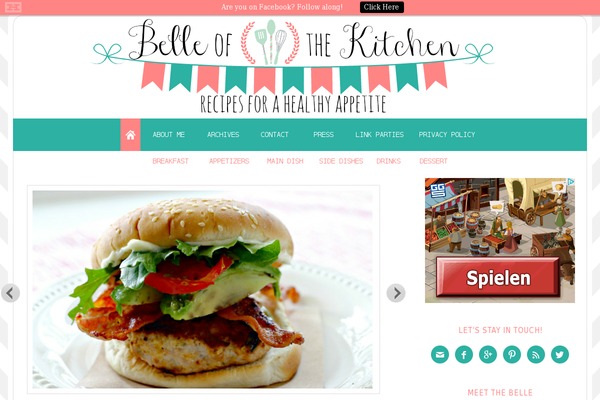 Site using Wp-recipe-maker-premium plugin