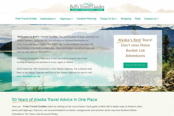 X Child theme site design template sample
