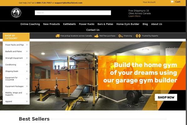 wp_oswad_market-child WordPress theme, websites list used wp_oswad_market-child theme wp_oswad_market-child theme websites examples