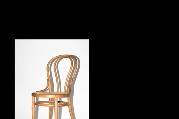belovedobjects.de site used Beloved-objects