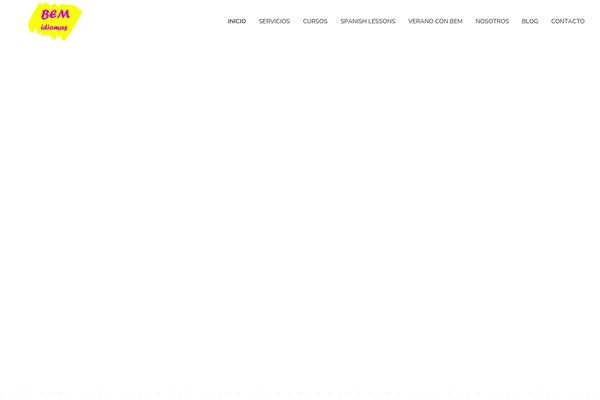 Pixomi theme site design template sample