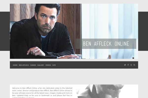 ben-affleck.us site used Gotsin-wp