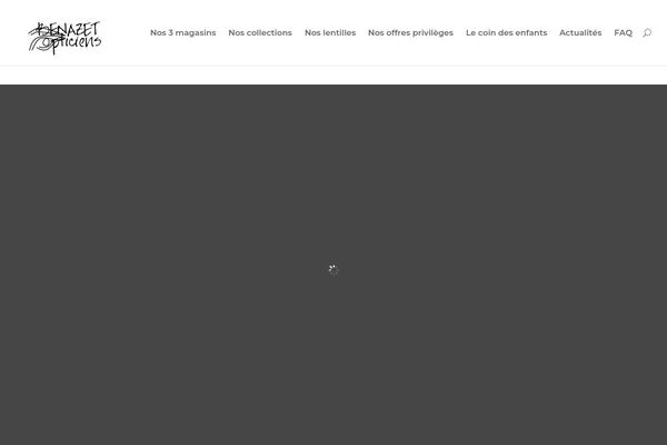 Site using Wpforms-lite plugin