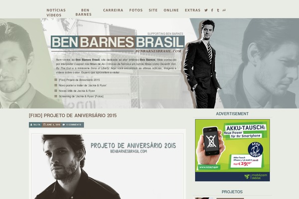 benbarnesbrasil.com site used Benbarnesbrasil_ssd