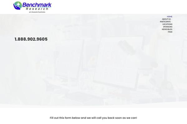 WoodMart theme site design template sample