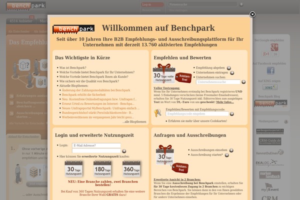 wiredrive-classic WordPress theme, websites list used wiredrive-classic theme wiredrive-classic theme websites examples