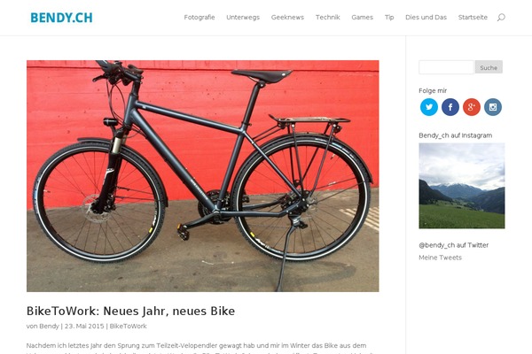 Site using WP Lightbox 2 plugin