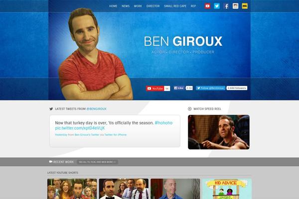 smart-toko-new-v5 theme websites examples