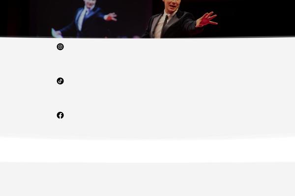 benhanlin.com site used Benhanlin